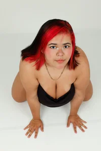 ViolettaReyes Public صورة واحدة|ViolettaReyes Public صورتان|ViolettaReyes Public  صور|ViolettaReyes Public  صورة