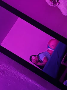 Mellani_tay Mmm 🔥 사진