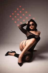 Public od Orgasm_roomm18  snímek