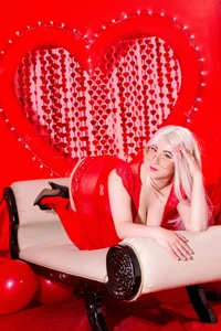 tu_julieta_gh Happy San Valentine Pic 6