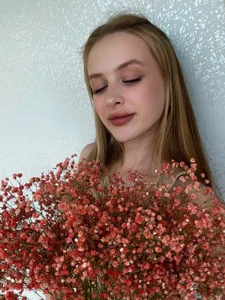 soft_babe Public 2 Foto 5