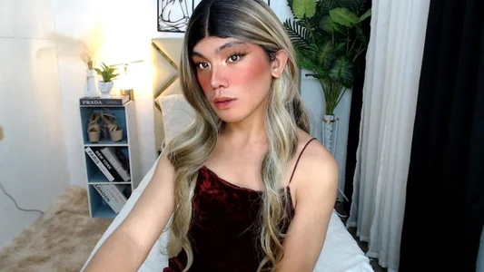 Goddess_Sef goddess_sef Foto
