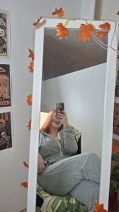 FoxPlayXX a little bit of me 사진 4