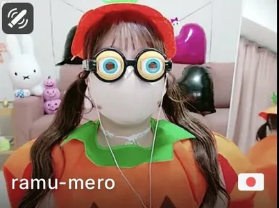 ramu-meroのPublicの 6枚の写真