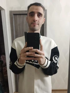 OlegXA Public Immagine  7