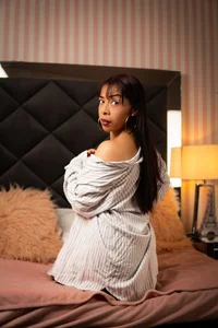 Samy_Lee01 Samy Hình 4