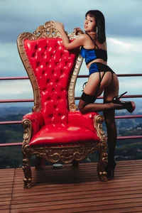 emilyruiz1 ✨ Bilde 6