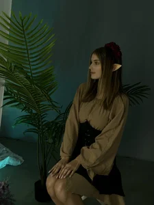 Happy Halloween! de RedLipse  5 photos