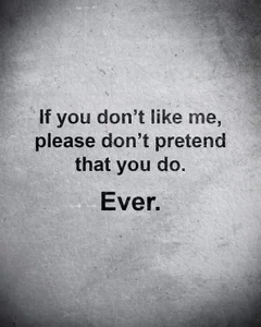 Aashikalaa's photo