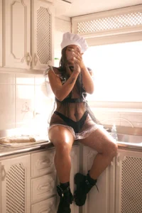 dalila_salazar ¿do you want to eat? Foto 4