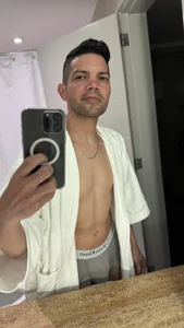 Bori-duro Public Pic 3