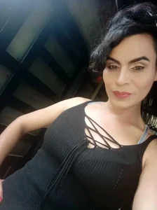 zamara_and_erikのPublicの 5枚の写真