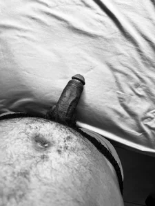 Public de youngsterSA223  2 photos