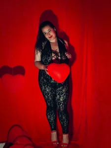 NaomyPrinces Happy Valentine Day ❤ Bilde 2