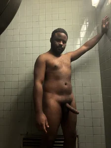 StudMuffin702 Xxx Pic 3