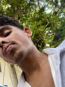 Jevsho9 Boy Cute Poză 5