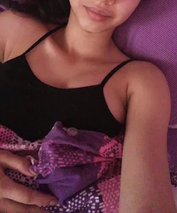 Yakisikligencxxx Public New 1 صورة واحدة|Yakisikligencxxx Public New 1 صورتان|Yakisikligencxxx Public New 1  3 صور|Yakisikligencxxx Public New 1  3 صورة