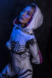 Sofynix Spíder Nix Foto 3