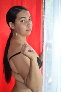 keylajohnson Public Pic 3