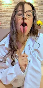 Antonellachic73Public图片 3