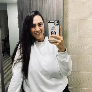 AlaiaANDgaia Gaiaaaa 사진 2