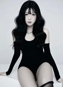 Public de zhnlky  2 Imagens