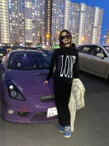 shadowraze228 ima racer 사진