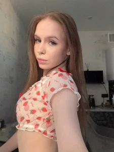 NightBloss cutie photo set for you guys Poză 9