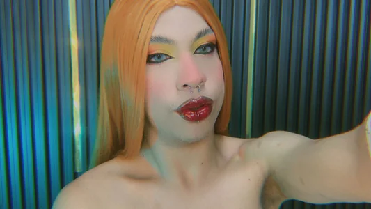 AndyBlake_'s "I think so much that my hands hurts" " Sex Photo 7