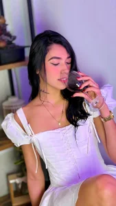 Sassy--Girl: BIRTHDAY #25💖 ( 7 фото)