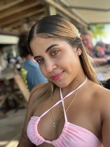 CandyPassionx Sweet Foto 6