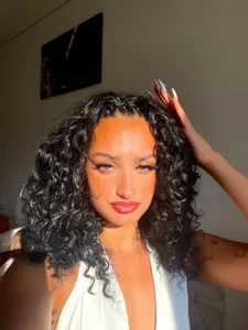 Alexa_Lexa Public Pic