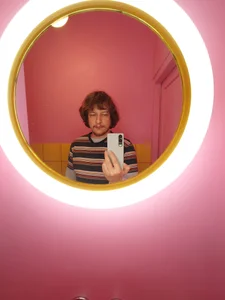 BSDG_POL Everything everywhere all at once صورة واحدة|BSDG_POL Everything everywhere all at once صورتان|BSDG_POL Everything everywhere all at once  2 صور|BSDG_POL Everything everywhere all at once  2 صورة