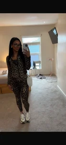 lilithjade77 Public slika 6