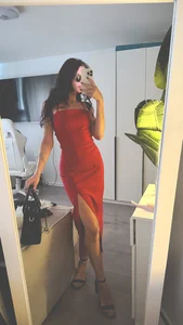 EmiMoon_ 4 Foto