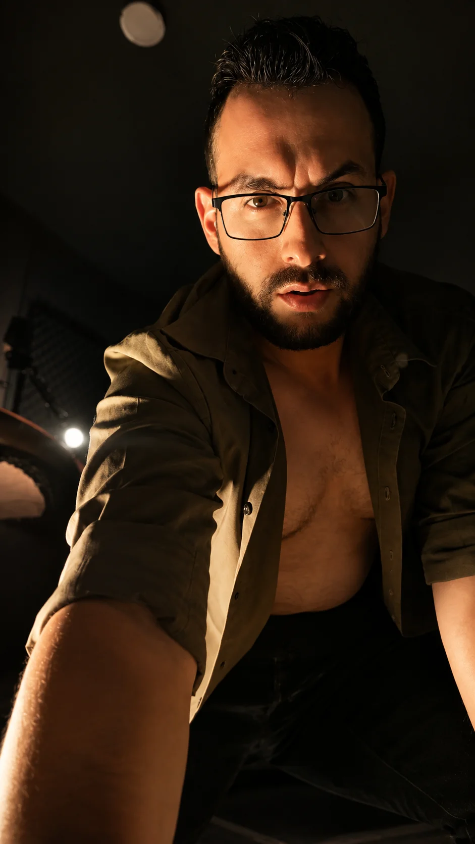 Jerry_hot1 Trendaava kuva 735