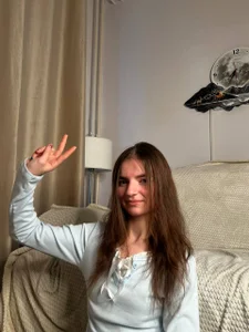 Yala_11 Public Pic 4