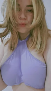 Nalikind Public Kuva 3