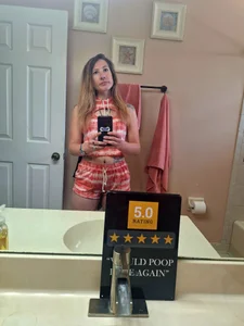 Public de KY-likethejelly  9 Imagens