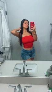 Zdjęcia Addison_malkova Public:  4