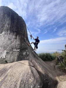 Hjsjsjsjjd✌🏼😁图片 7