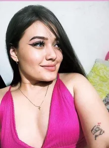 Daylin_waston Public Foto 2