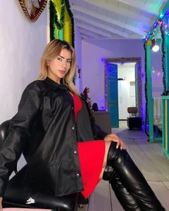 greyslopez Public صورة واحدة|greyslopez Public صورتان|greyslopez Public  4 صور|greyslopez Public  4 صورة