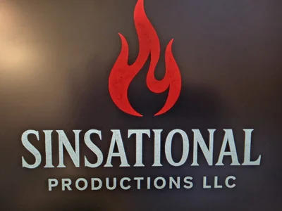 9VOLTT 6 PACK Hình 7