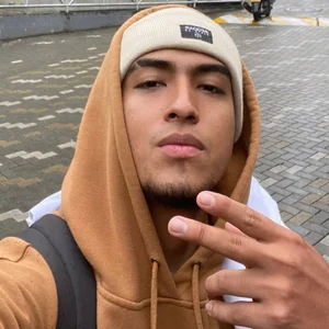 matias_bianco Me - NOW 圖片 5