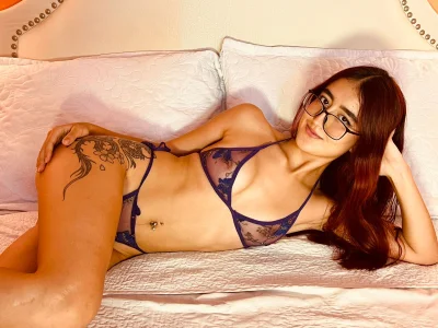 Lola_win SEXY BODY Poză 4