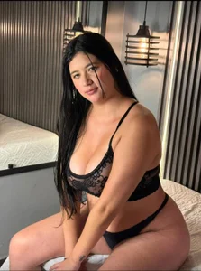 dhalia-rose89Public Bild 2