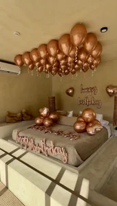Moon_sweetx2Happy birthday🦋✨💕图片 2