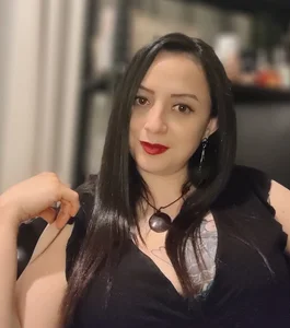 Catamilf77 Public Pic 3