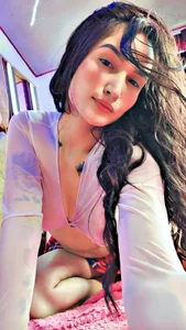 Akiralovee_ Selfies ♥ Pic